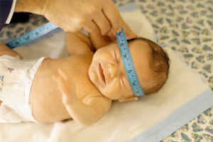 baby-clinic