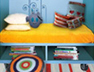 Shop Image